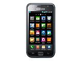 三星I9000 Galaxy S(8GB)