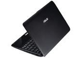 ��˶EeePC 1001PX-BLK003X