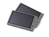 驰为P7 II(16GB)