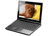 ��˶EeePC 1002HA��N270/LX��