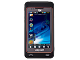 ����W799