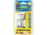 Ʒʤ���׳�����װ(2500mAh��4)