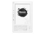 Ŧ��E��6202��4GB��