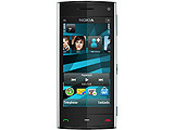 ŵ����X6��32GB��