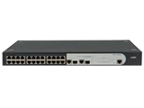 H3C S1626