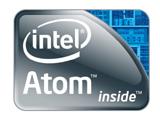 Intel 凌动 D525