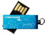 ��̩��X1�����飨8GB��