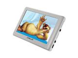 ̨��C430T+��8GB��