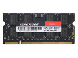 ��̩��2GB DDR2 800���ʼǱ���