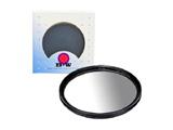 B+W 77mm 501�ҽ��䣨50%��