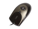 �޼�G1�°����
