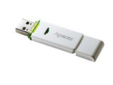 ��հAH223 ��ʹ֮����16GB��