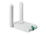 TP-LINK TL-WN822N
