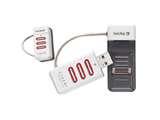 SanDisk SDCZ5 ָ��ʶ��1GB��