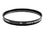 ����67mm UV��