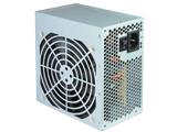 ��������ս��400W