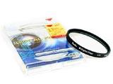�ϸ�77mm UV��