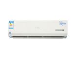 美的KFR-32GW/DY-GC(E1)