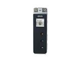 ŷ��T3��2GB��