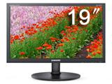����E1920NW