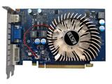 艾尔莎影雷者GT220 TC1GB 钛金2号
