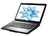 戴尔Inspiron 15(S510627CN)
