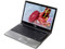 Acer 4741G��332G32Mnck��