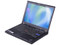 ����ThinkPad R400��2784A48��