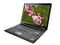 ����ThinkPad SL500��2746G9C��