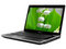 Gateway TC7307c