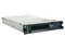 IBM System x3
