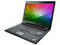 ����ThinkPad SL500��2746AD6��