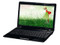 ��˶ EeePC 1005PE