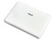 ��˶ EeePC 1015PE