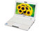 ��˶ EeePC 900HD 120G XP