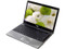 Acer 4741G��452G32Mnbk��