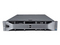  PowerEdge R710(Xeon E5504/2GB/146GB)