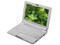 ��˶ EeePC 1005HA-G 160G