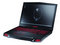 Alienware M17x��ALW17D-138��