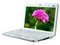 msi΢�� Wind U100 plus