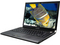 �廪ͬ�� S30i-40���ڣ�