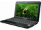 �廪ͬ�� S5-66