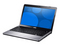 ���� Inspiron ��Խ14��I1440D-158)��
