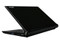 �廪ͬ�� Imini S06P-N4512B04