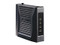  TD-8620S
