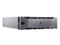 ���� EqualLogic PS6000XV