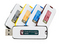 ��ʿ�� DataTraveler Generation2 DTG2(8GB)