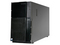  System x3400 M2(7837I01)