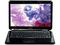 ��˶ X88E66Se-SL��WIN 7��