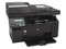HP M1213nf